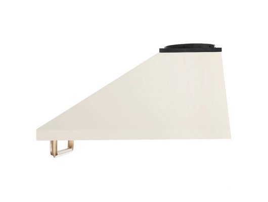 Вытяжка GORENJE WHC63CLI